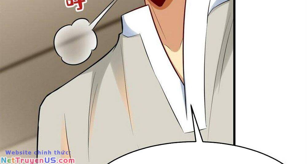 Thành Tỷ Phú Nhờ Thua Lỗ Game Chap 93 - Next Chap 94