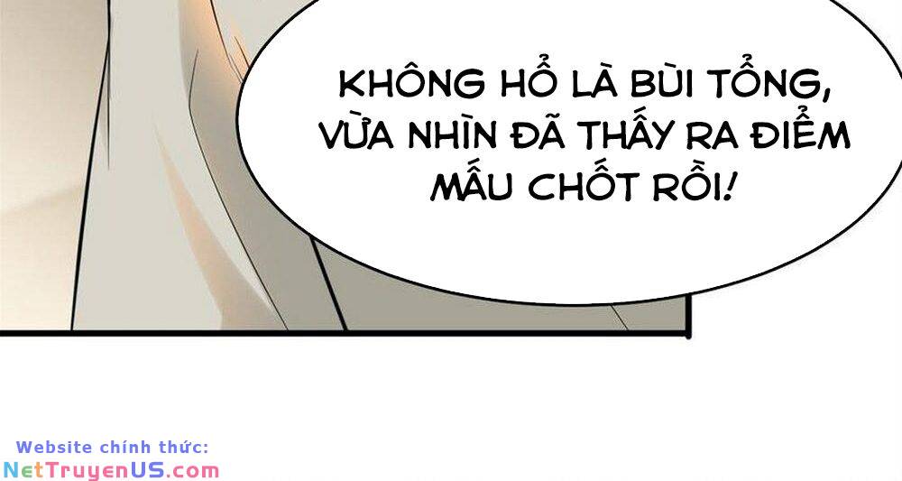 Thành Tỷ Phú Nhờ Thua Lỗ Game Chap 93 - Next Chap 94