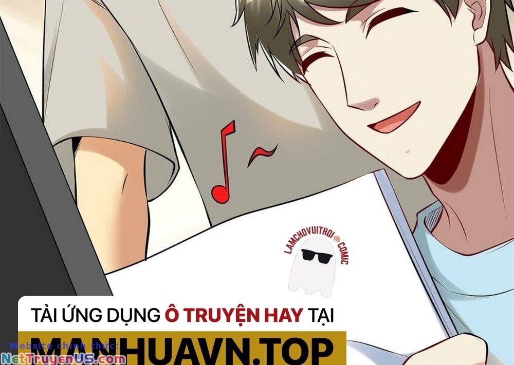 Thành Tỷ Phú Nhờ Thua Lỗ Game Chap 93 - Next Chap 94