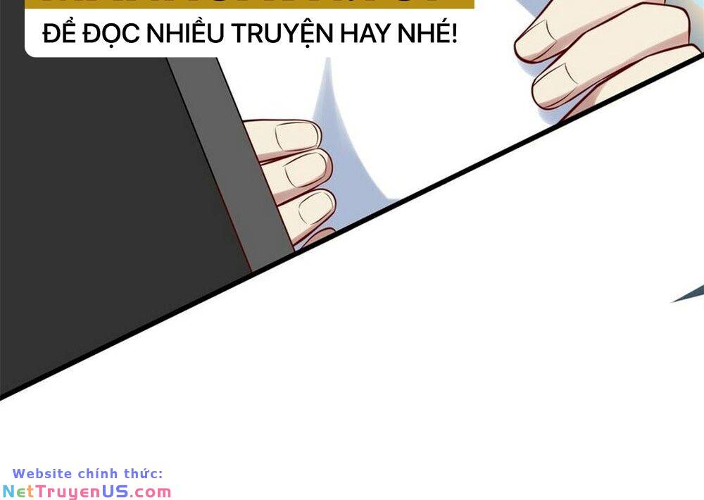 Thành Tỷ Phú Nhờ Thua Lỗ Game Chap 93 - Next Chap 94