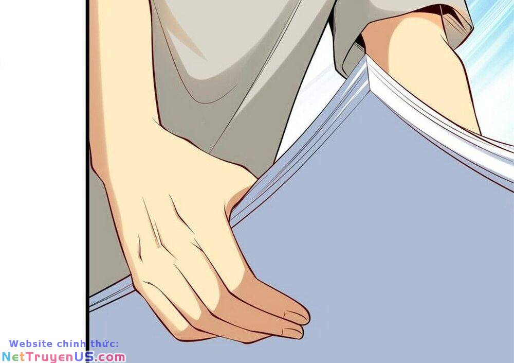 Thành Tỷ Phú Nhờ Thua Lỗ Game Chap 93 - Next Chap 94