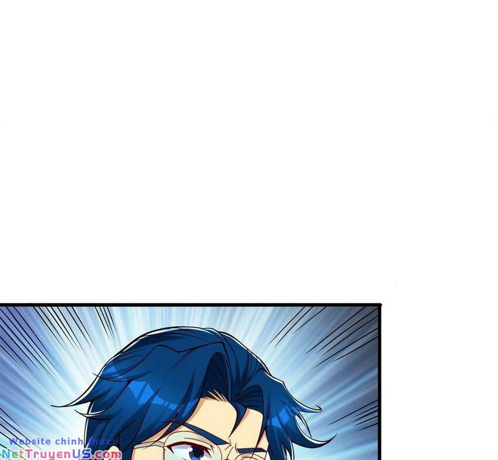 Thành Tỷ Phú Nhờ Thua Lỗ Game Chap 93 - Next Chap 94