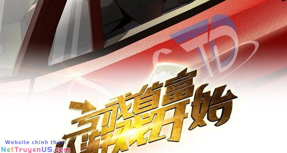 Thành Tỷ Phú Nhờ Thua Lỗ Game Chap 93 - Next Chap 94