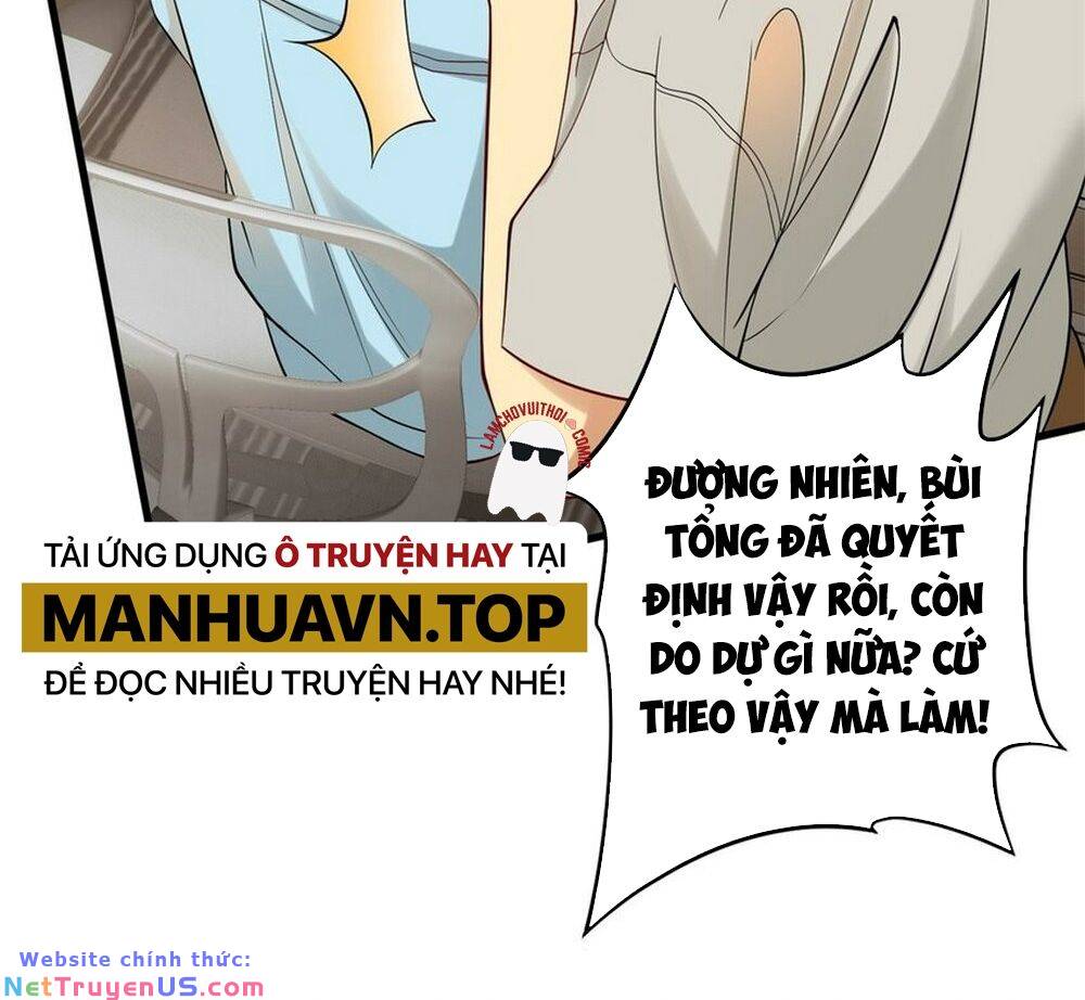 Thành Tỷ Phú Nhờ Thua Lỗ Game Chap 93 - Next Chap 94