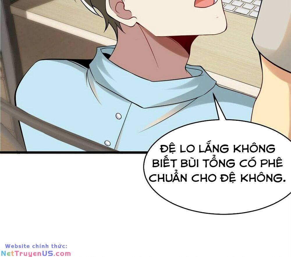 Thành Tỷ Phú Nhờ Thua Lỗ Game Chap 93 - Next Chap 94