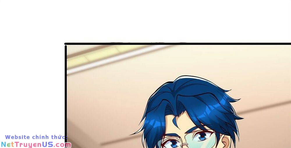 Thành Tỷ Phú Nhờ Thua Lỗ Game Chap 93 - Next Chap 94