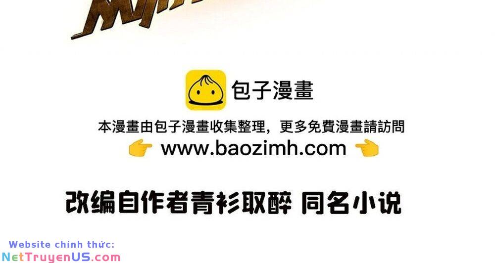 Thành Tỷ Phú Nhờ Thua Lỗ Game Chap 93 - Next Chap 94