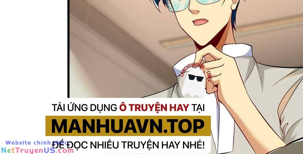 Thành Tỷ Phú Nhờ Thua Lỗ Game Chap 93 - Next Chap 94