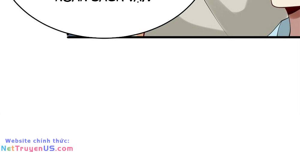 Thành Tỷ Phú Nhờ Thua Lỗ Game Chap 93 - Next Chap 94