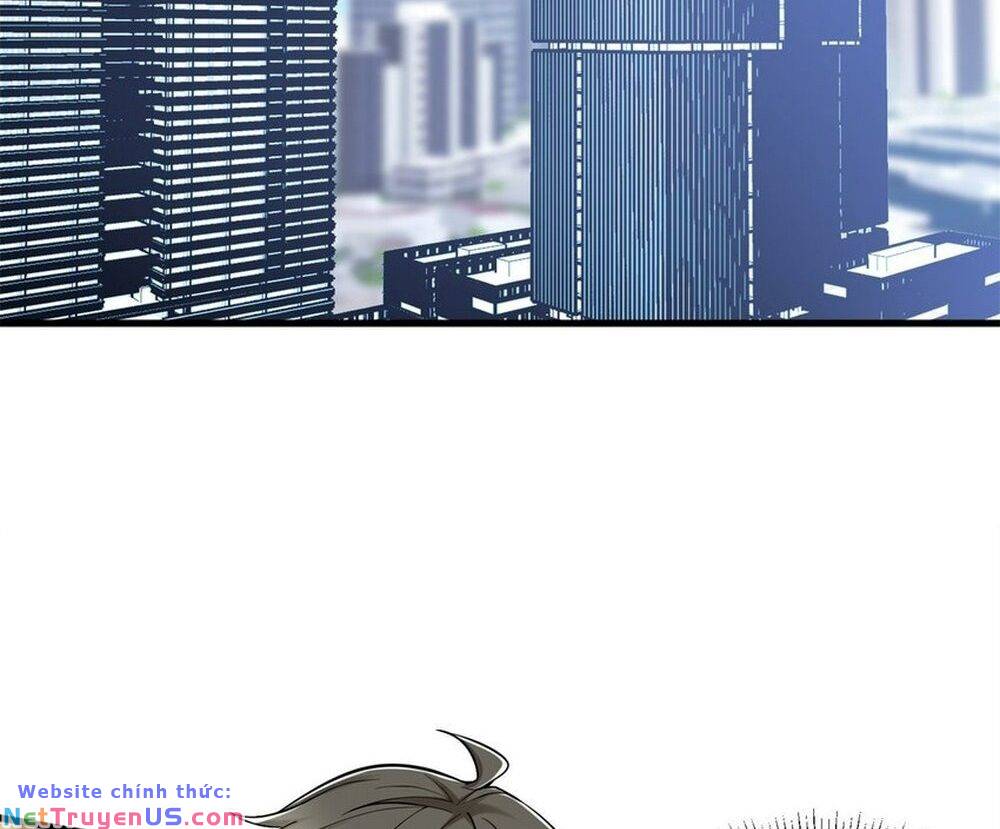 Thành Tỷ Phú Nhờ Thua Lỗ Game Chap 93 - Next Chap 94