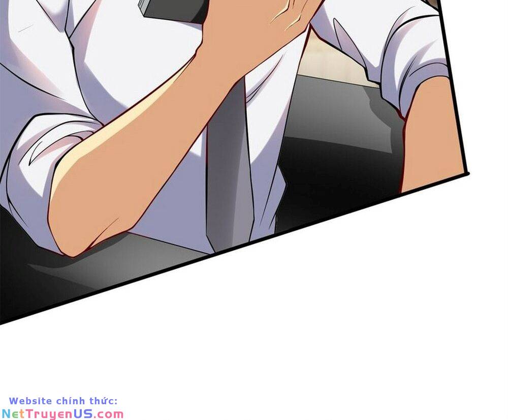 Thành Tỷ Phú Nhờ Thua Lỗ Game Chap 93 - Next Chap 94