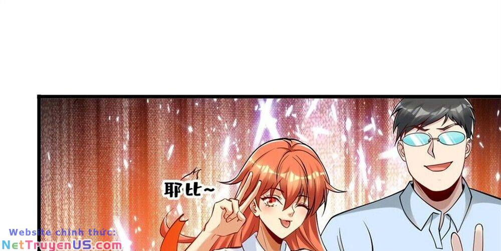 Thành Tỷ Phú Nhờ Thua Lỗ Game Chap 93 - Next Chap 94