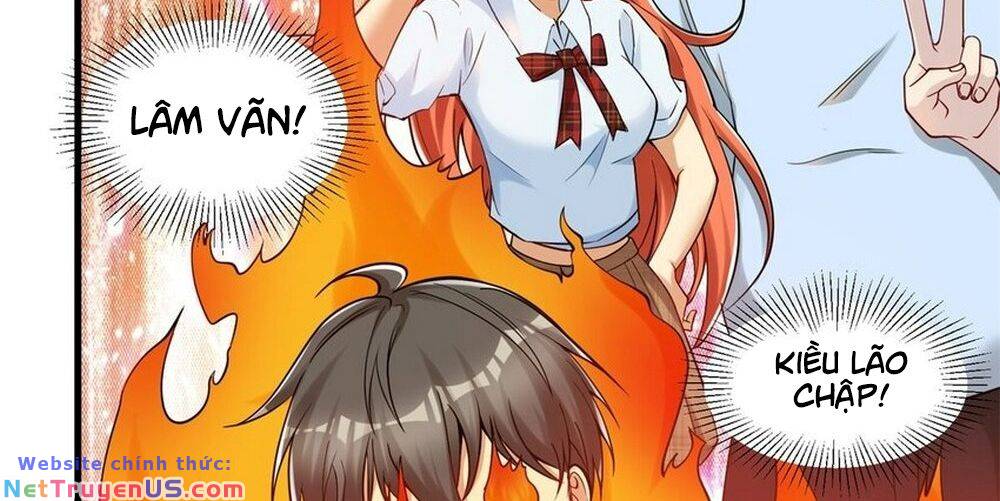 Thành Tỷ Phú Nhờ Thua Lỗ Game Chap 93 - Next Chap 94