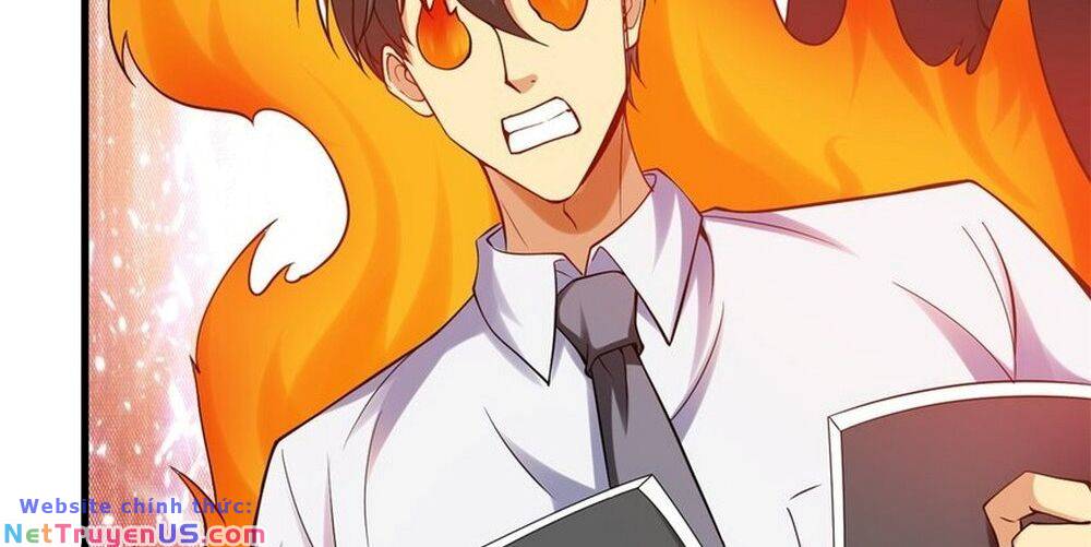 Thành Tỷ Phú Nhờ Thua Lỗ Game Chap 93 - Next Chap 94