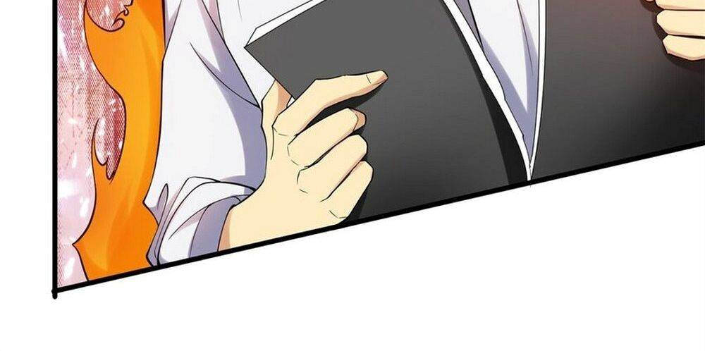 Thành Tỷ Phú Nhờ Thua Lỗ Game Chap 93 - Next Chap 94