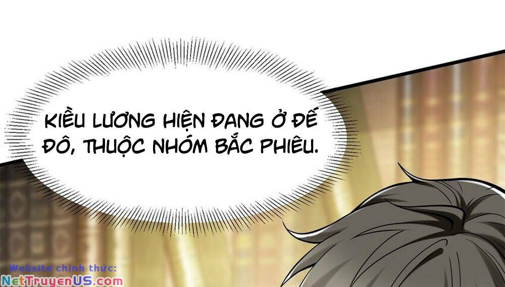 Thành Tỷ Phú Nhờ Thua Lỗ Game Chap 93 - Next Chap 94