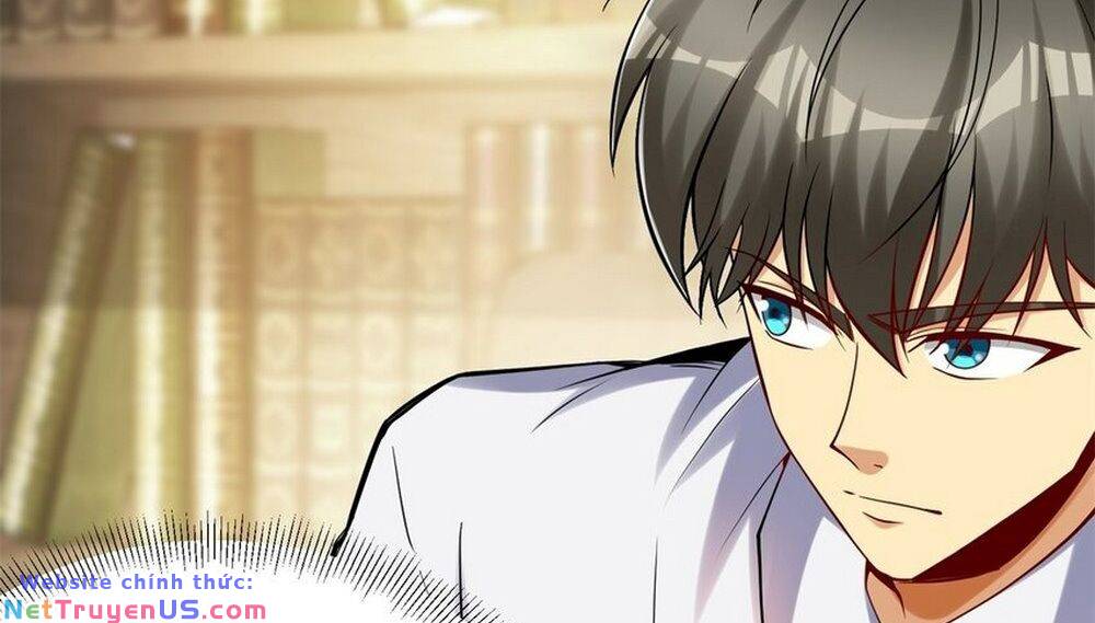 Thành Tỷ Phú Nhờ Thua Lỗ Game Chap 93 - Next Chap 94