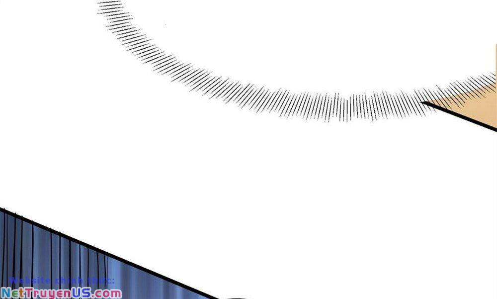 Thành Tỷ Phú Nhờ Thua Lỗ Game Chap 93 - Next Chap 94