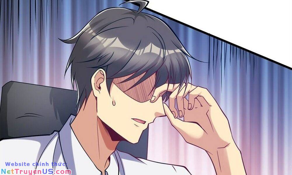 Thành Tỷ Phú Nhờ Thua Lỗ Game Chap 93 - Next Chap 94