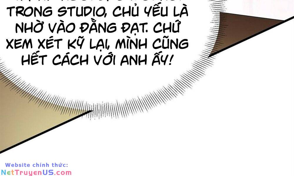 Thành Tỷ Phú Nhờ Thua Lỗ Game Chap 93 - Next Chap 94