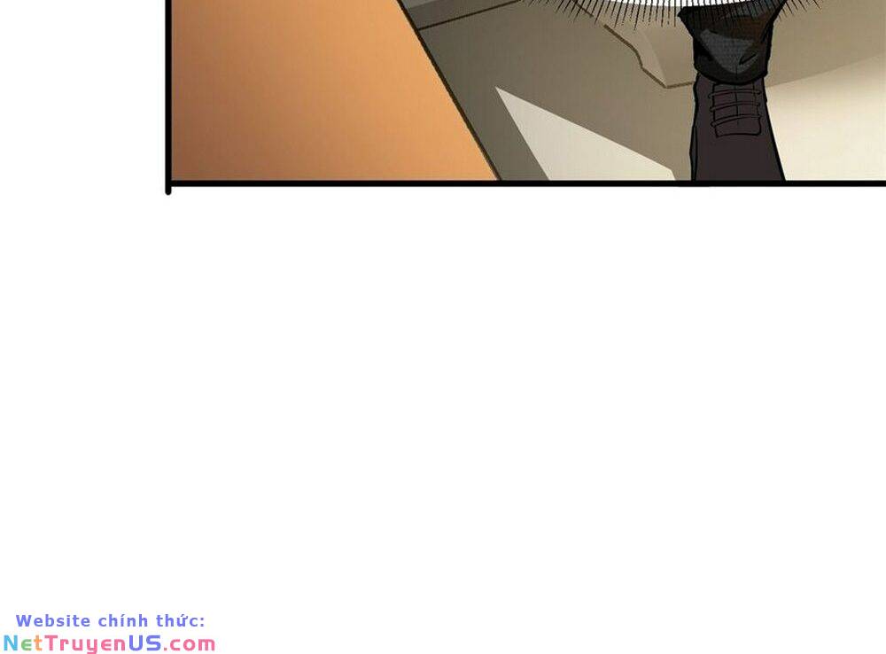 Thành Tỷ Phú Nhờ Thua Lỗ Game Chap 93 - Next Chap 94