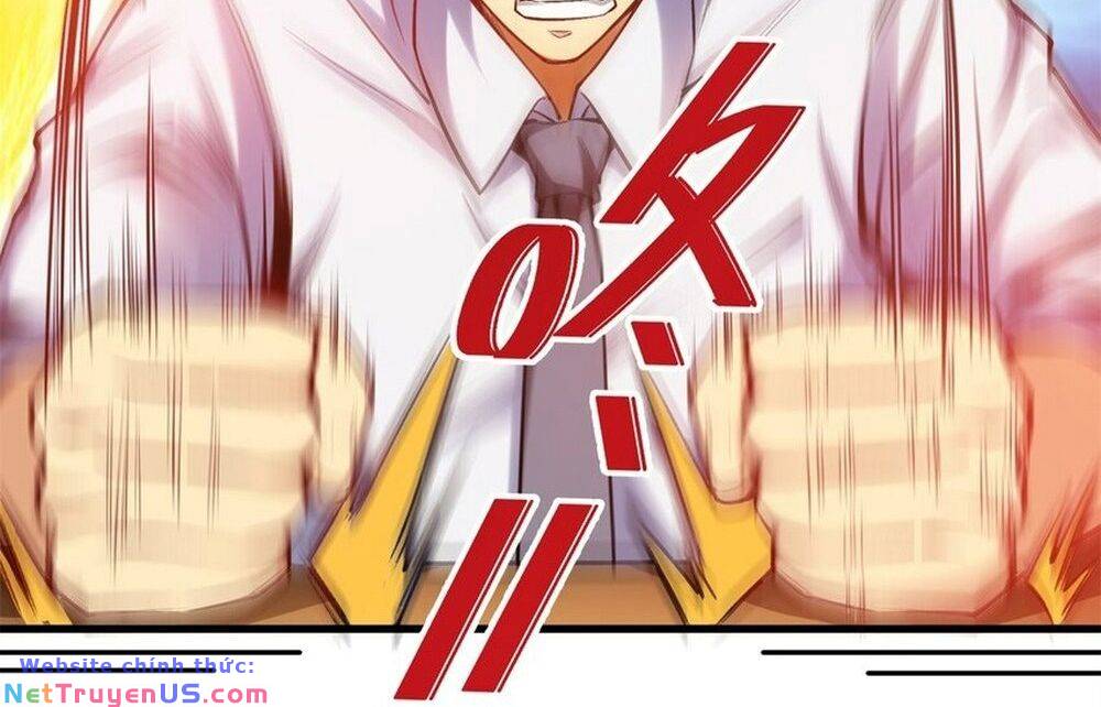 Thành Tỷ Phú Nhờ Thua Lỗ Game Chap 93 - Next Chap 94