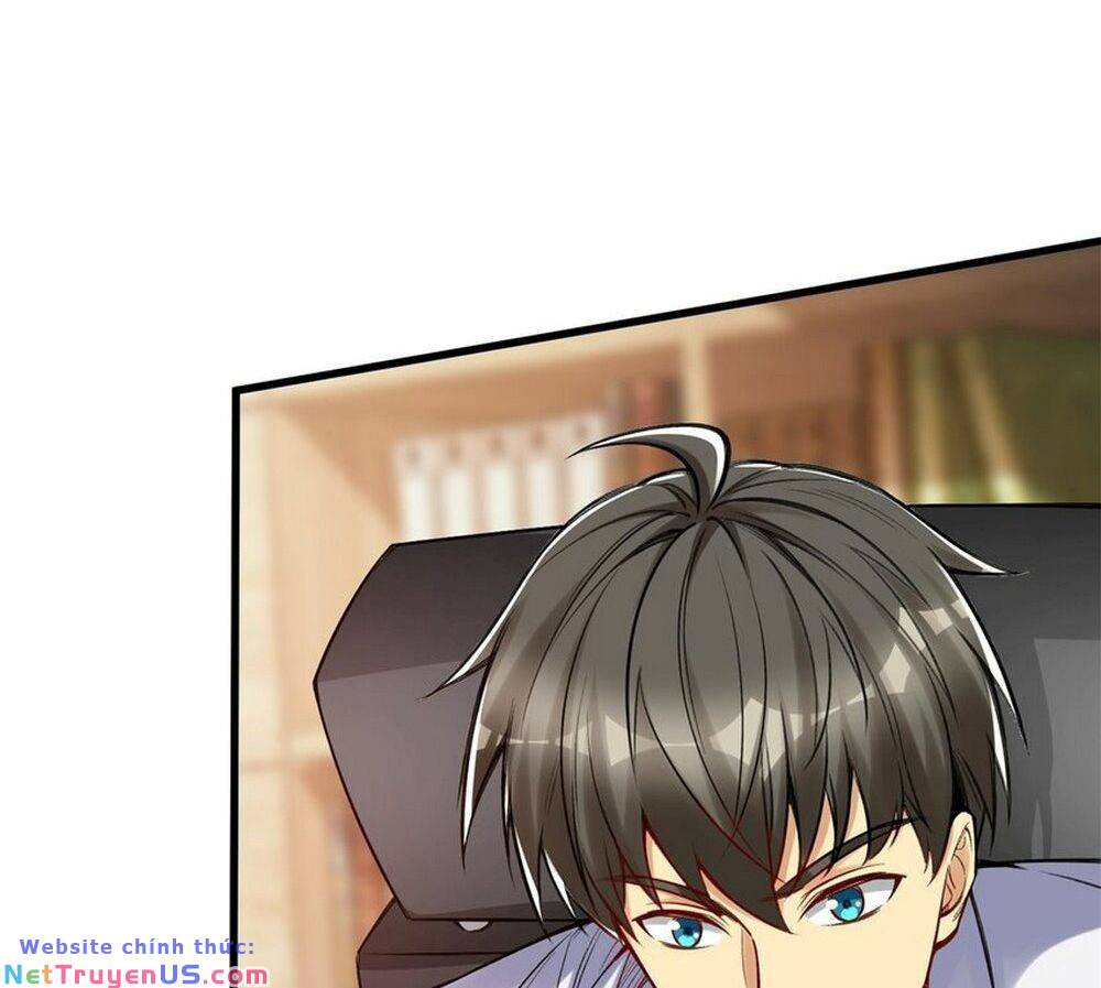 Thành Tỷ Phú Nhờ Thua Lỗ Game Chap 93 - Next Chap 94