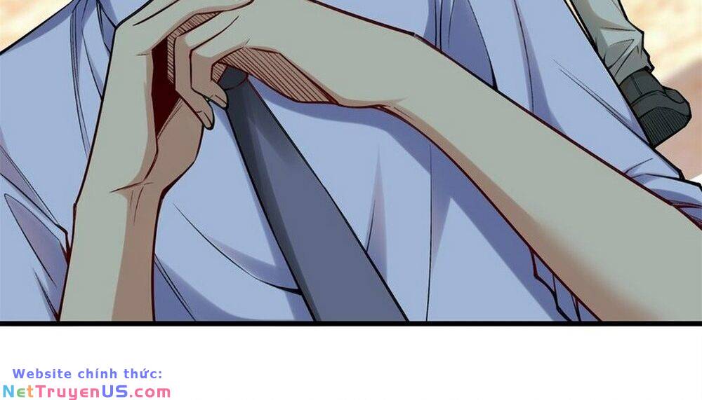 Thành Tỷ Phú Nhờ Thua Lỗ Game Chap 93 - Next Chap 94