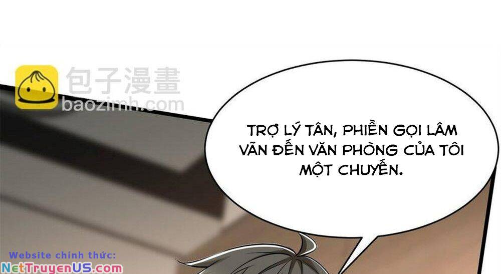 Thành Tỷ Phú Nhờ Thua Lỗ Game Chap 93 - Next Chap 94