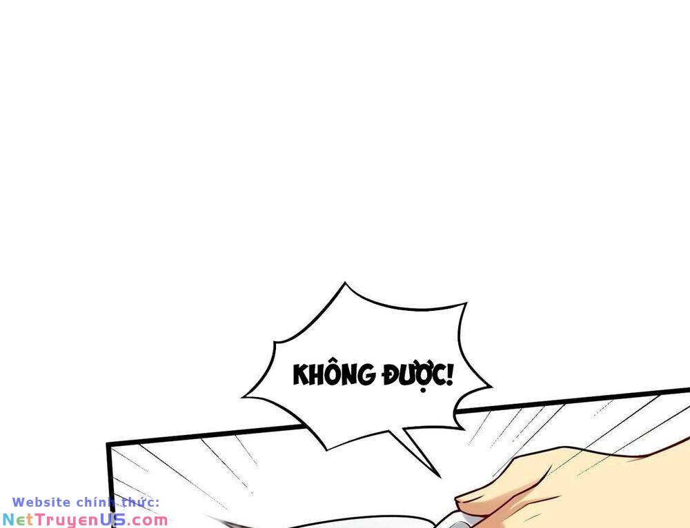 Thành Tỷ Phú Nhờ Thua Lỗ Game Chap 94 - Next Chap 95