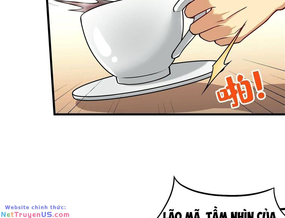 Thành Tỷ Phú Nhờ Thua Lỗ Game Chap 94 - Next Chap 95
