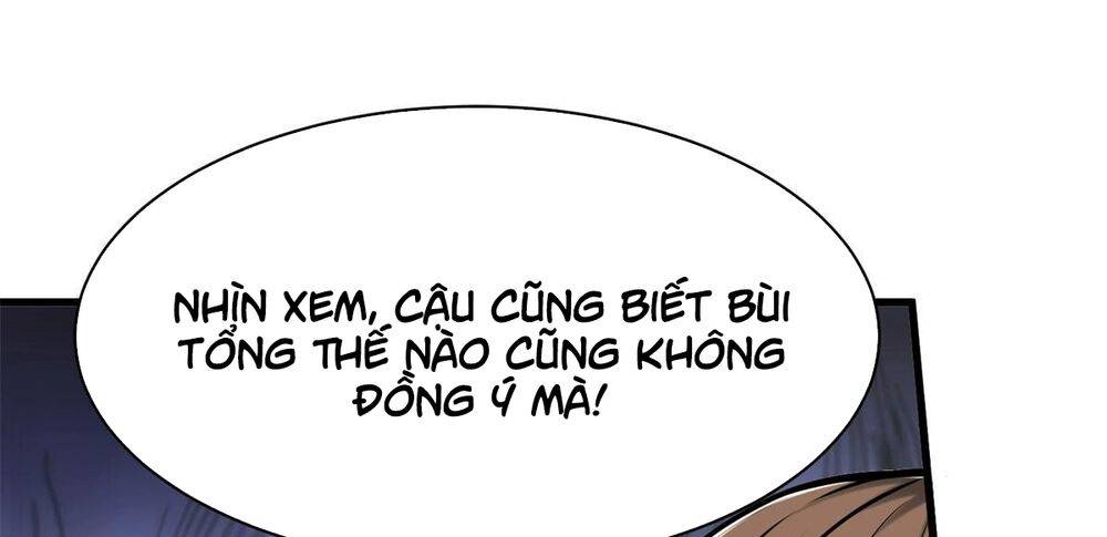 Thành Tỷ Phú Nhờ Thua Lỗ Game Chap 94 - Next Chap 95