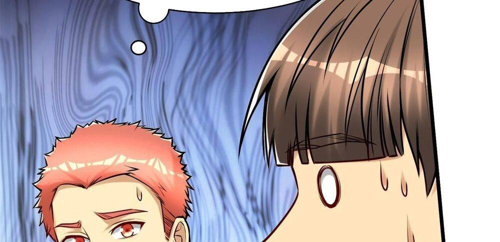 Thành Tỷ Phú Nhờ Thua Lỗ Game Chap 94 - Next Chap 95