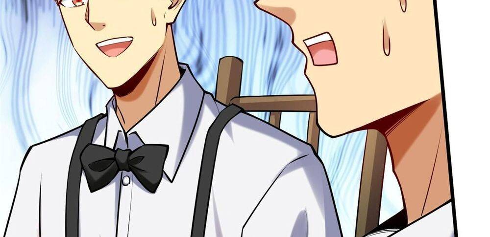 Thành Tỷ Phú Nhờ Thua Lỗ Game Chap 94 - Next Chap 95