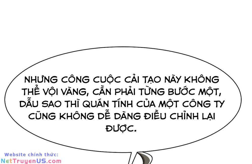 Thành Tỷ Phú Nhờ Thua Lỗ Game Chap 94 - Next Chap 95
