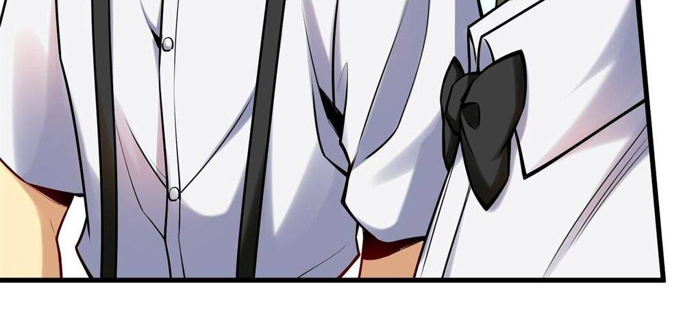 Thành Tỷ Phú Nhờ Thua Lỗ Game Chap 94 - Next Chap 95