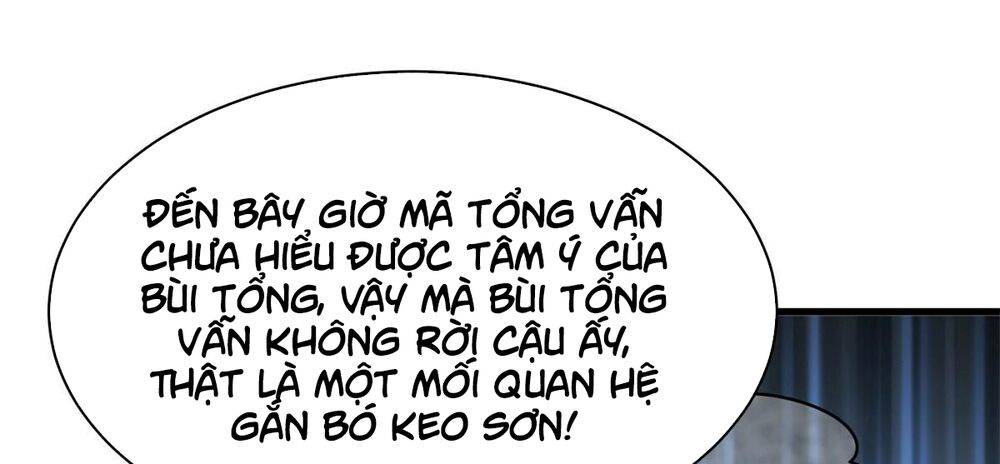 Thành Tỷ Phú Nhờ Thua Lỗ Game Chap 94 - Next Chap 95