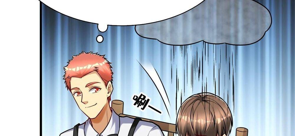 Thành Tỷ Phú Nhờ Thua Lỗ Game Chap 94 - Next Chap 95