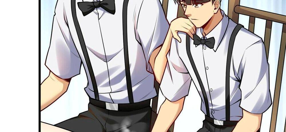 Thành Tỷ Phú Nhờ Thua Lỗ Game Chap 94 - Next Chap 95