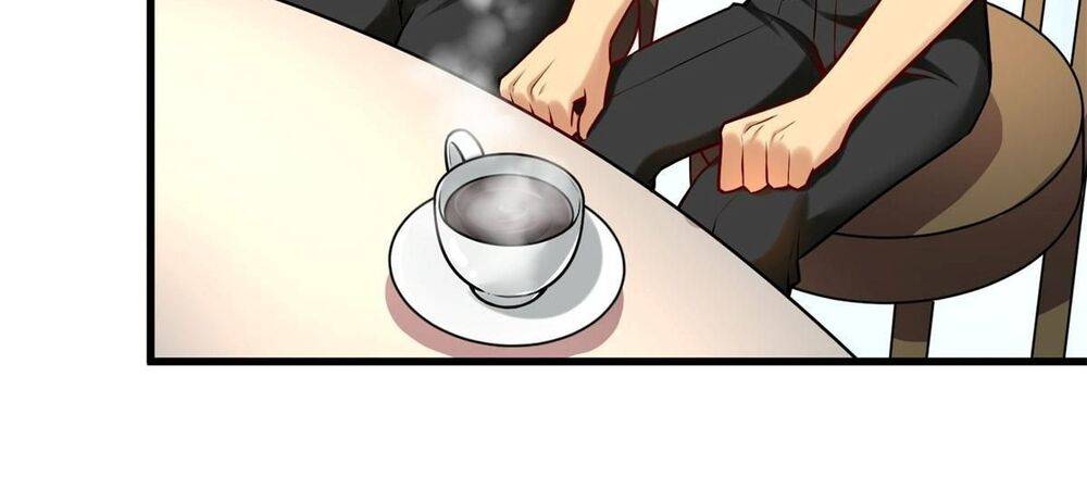 Thành Tỷ Phú Nhờ Thua Lỗ Game Chap 94 - Next Chap 95