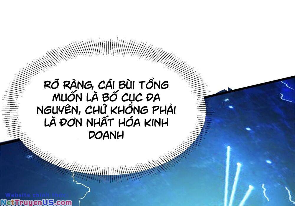 Thành Tỷ Phú Nhờ Thua Lỗ Game Chap 94 - Next Chap 95