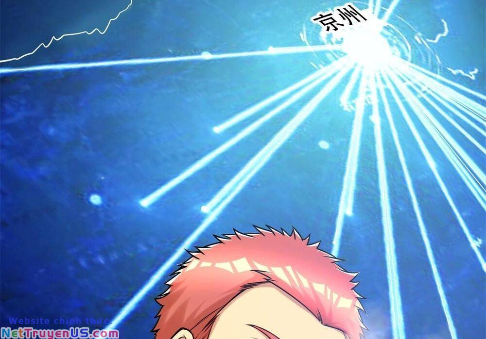 Thành Tỷ Phú Nhờ Thua Lỗ Game Chap 94 - Next Chap 95