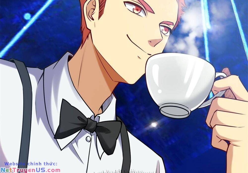 Thành Tỷ Phú Nhờ Thua Lỗ Game Chap 94 - Next Chap 95