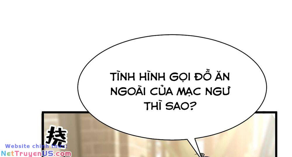 Thành Tỷ Phú Nhờ Thua Lỗ Game Chap 94 - Next Chap 95