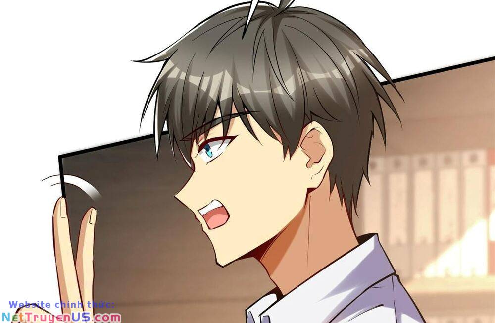 Thành Tỷ Phú Nhờ Thua Lỗ Game Chap 94 - Next Chap 95