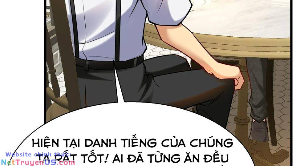 Thành Tỷ Phú Nhờ Thua Lỗ Game Chap 94 - Next Chap 95