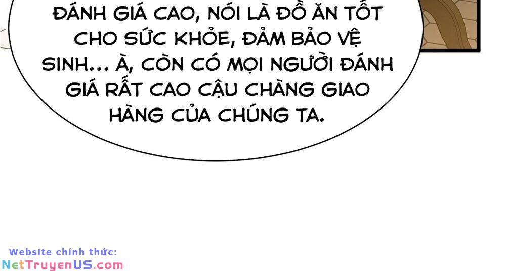 Thành Tỷ Phú Nhờ Thua Lỗ Game Chap 94 - Next Chap 95