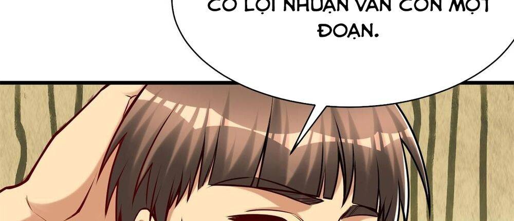 Thành Tỷ Phú Nhờ Thua Lỗ Game Chap 94 - Next Chap 95
