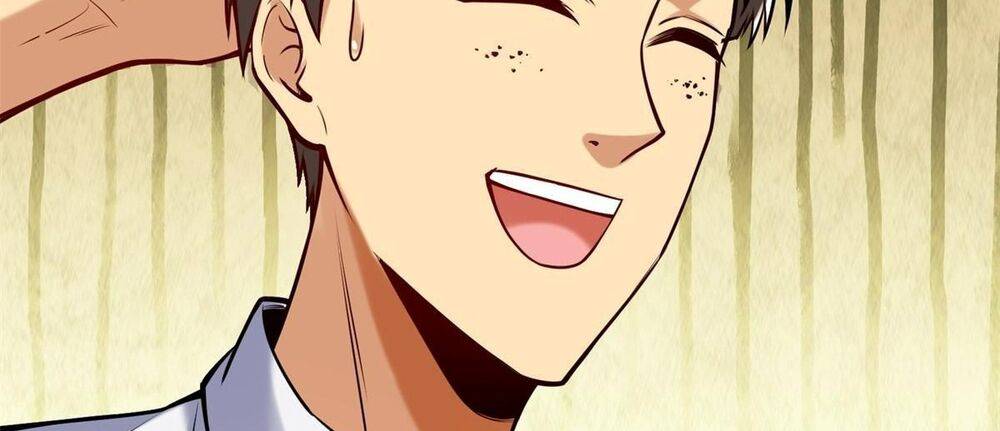 Thành Tỷ Phú Nhờ Thua Lỗ Game Chap 94 - Next Chap 95