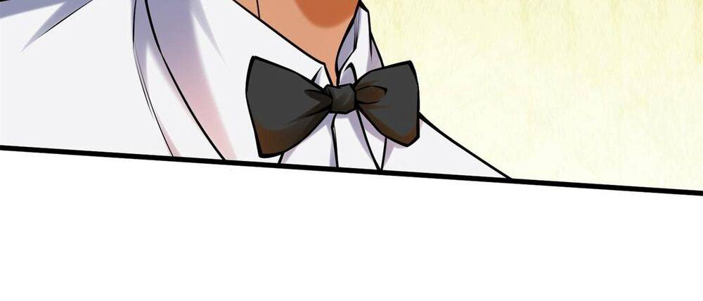 Thành Tỷ Phú Nhờ Thua Lỗ Game Chap 94 - Next Chap 95